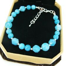 Bailysbeads edle larimar gebraucht kaufen  Berlin
