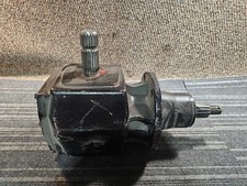 Brush cutter gearbox for sale  North Salt Lake