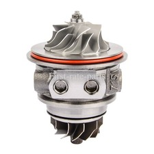 Cartucho Turbo CHRA para BMW 125 220 320 328 420 428 520 528 2.0 N20 N26 2011-16 comprar usado Cartucho Turbo CHRA para BMW 125 220 320 328 420 428 520 528 2.0 N20 N26 2011-16 comprar usado  Enviando para Brazil