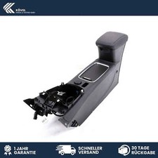 Mittelkonsole mittelarmlehne p gebraucht kaufen  Eilenburg