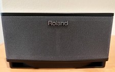 Roland cube tabletop for sale  Dublin