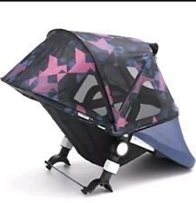 Bugaboo donkey sunbreezy for sale  LONDON