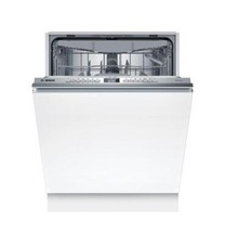 Bosch lavastoviglie incasso usato  Nardo