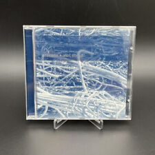 Arovane Atol Scrap CD DIN Good comprar usado  Enviando para Brazil