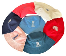 England cricket bucket for sale  LEICESTER