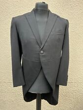 Vintage men traditional for sale  SOUTHPORT