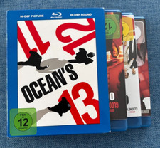 Blu rays cean gebraucht kaufen  Reutlingen