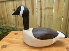 Unique hand carved for sale  York