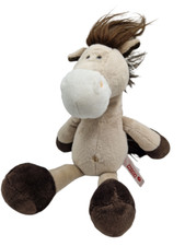 Nici horse club gebraucht kaufen  Braunschweig