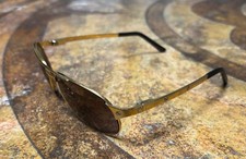 Cartier sunglasses edition for sale  Mesa