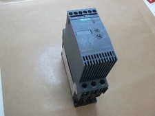 Siemens 3rw3027 1bb14 gebraucht kaufen  Kaufbeuren
