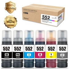6pk t552 552 for sale  USA