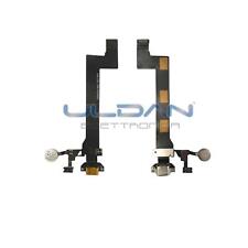 Connettore ricarica meizu usato  Italia