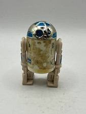 Artoo-Detoo R2-D2 Vintage Kenner Star Wars ANH 1977 - Hong Kong comprar usado  Enviando para Brazil