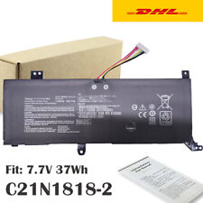 Neu akku b21n1818 gebraucht kaufen  Bremen