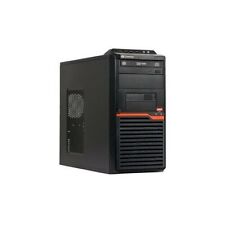 Stock computer fisso usato  Palermo
