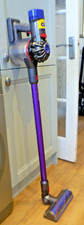 Dyson animal stick for sale  BASINGSTOKE