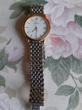 Eterna armbanduhr gebraucht kaufen  Buchloe