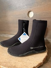 Deep see womens for sale  Rancho Cucamonga