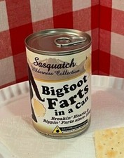 Funny bigfoot sasquatch d'occasion  Expédié en Belgium