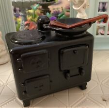 aga parts for sale  CANNOCK