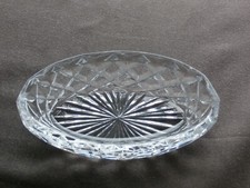 Tyrone crystal ballycastle for sale  ANTRIM