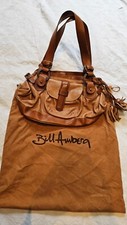 Bill amberg small for sale  LONDON