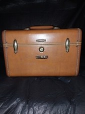 Mid century samsonite for sale  Early