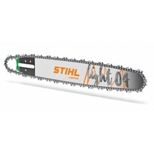 Genuine stihl rollomatic for sale Genuine stihl rollomatic for sale  CAMBRIDGE