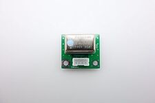  Módulo OSC Kenwood TS-590S cristal de alta estabilidade compatível SO-3 TCXO comprar usado  Enviando para Brazil