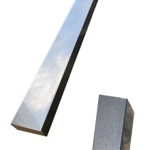 Gloss anthracite sparkly for sale  CRANBROOK