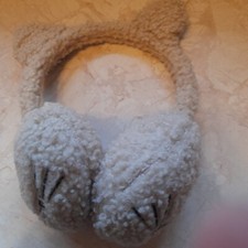 Kids cat face for sale  AYLESBURY