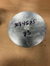 Oem polaris piston for sale  Strathcona