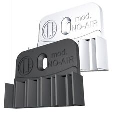 Guarnizione air kit usato  Crotone