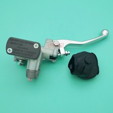 Front brake master for sale  Perth Amboy