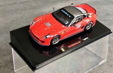 Hot wheels elite d'occasion  Riedisheim