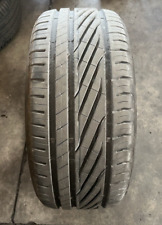 Pneumatico 235 r17 usato  Torre del Greco