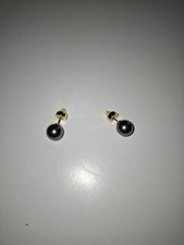 Stella dot 1 for sale  CLEATOR MOOR