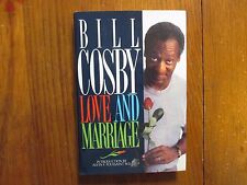 Bill cosby signed for sale  Gainesville