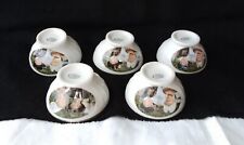 Petits bols porcelaine d'occasion Petits bols porcelaine d'occasion  Maël-Carhaix