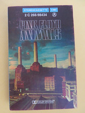 Pink floyd animals d'occasion  Lisieux
