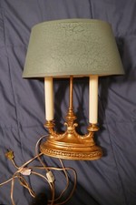 Vintage 1970s bouillotte for sale  Wylie