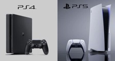 Ps4 account 100 gebraucht kaufen  Coburg