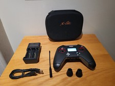Frsky lite fpv for sale  LANARK
