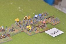 10mm ecw scots for sale  DERBY