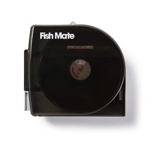 Fish mate automatic for sale  WALTON-ON-THAMES