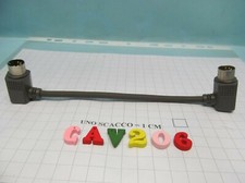 Cavo cav206 din usato  Senigallia