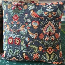 William morris birds for sale  WALLASEY