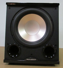 Bic america 200ii for sale  Placentia
