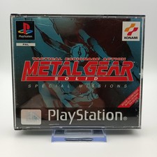 Videogioco per sony usato  Padova